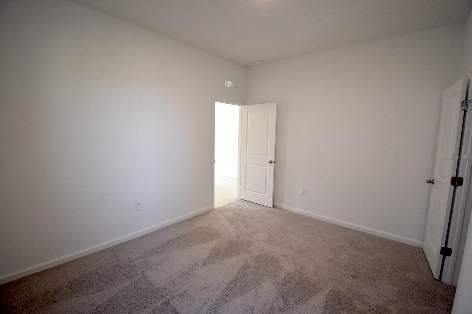 Image 9 of 15 For 2090 Gold Dust Drive