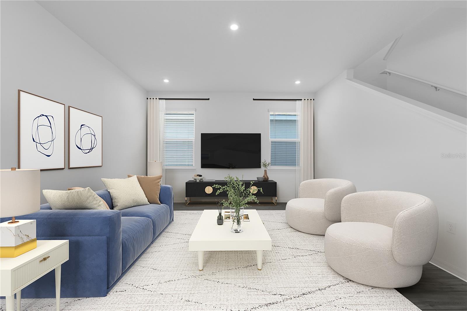 Image 7 of 27 For 3425 Viridian Circle