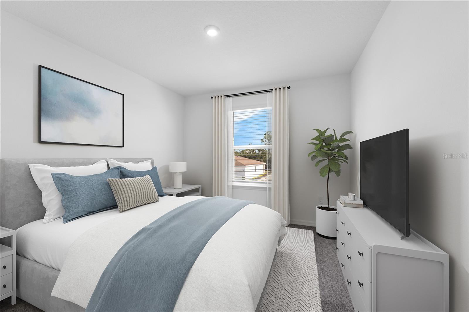 Image 8 of 27 For 3425 Viridian Circle