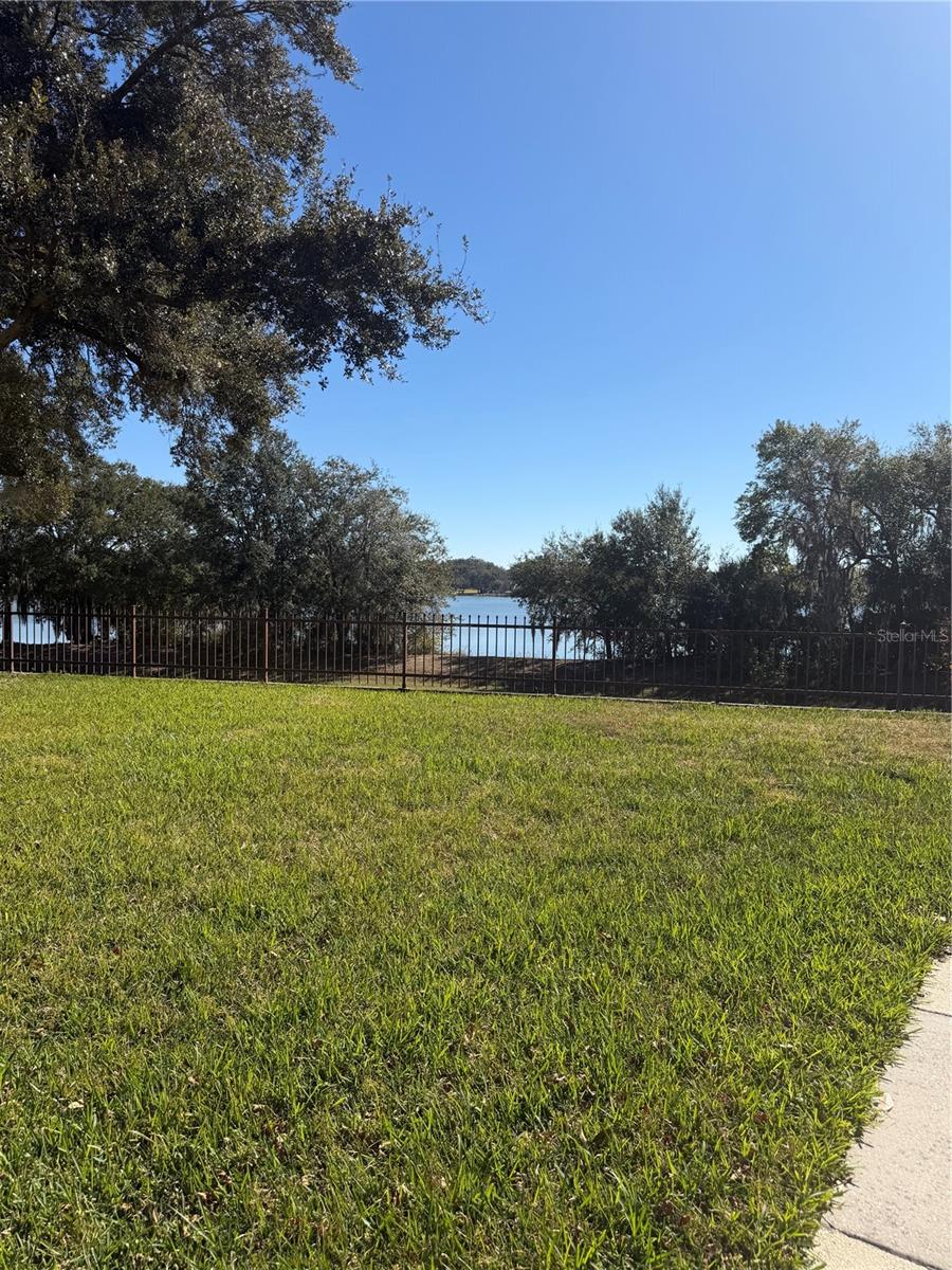 Image 12 of 29 For 375 Lake Ontario Court #202