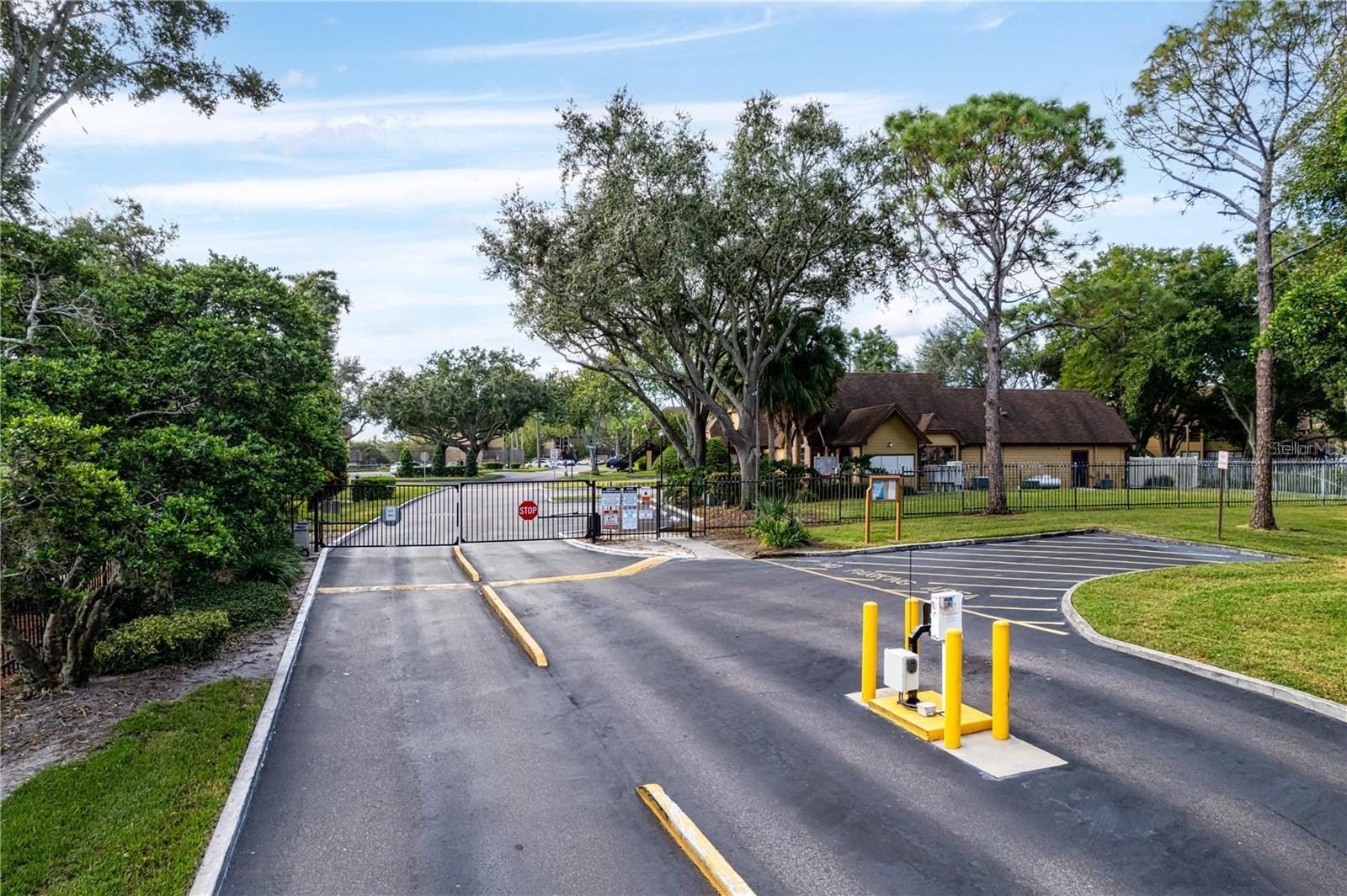 Image 14 of 29 For 375 Lake Ontario Court #202