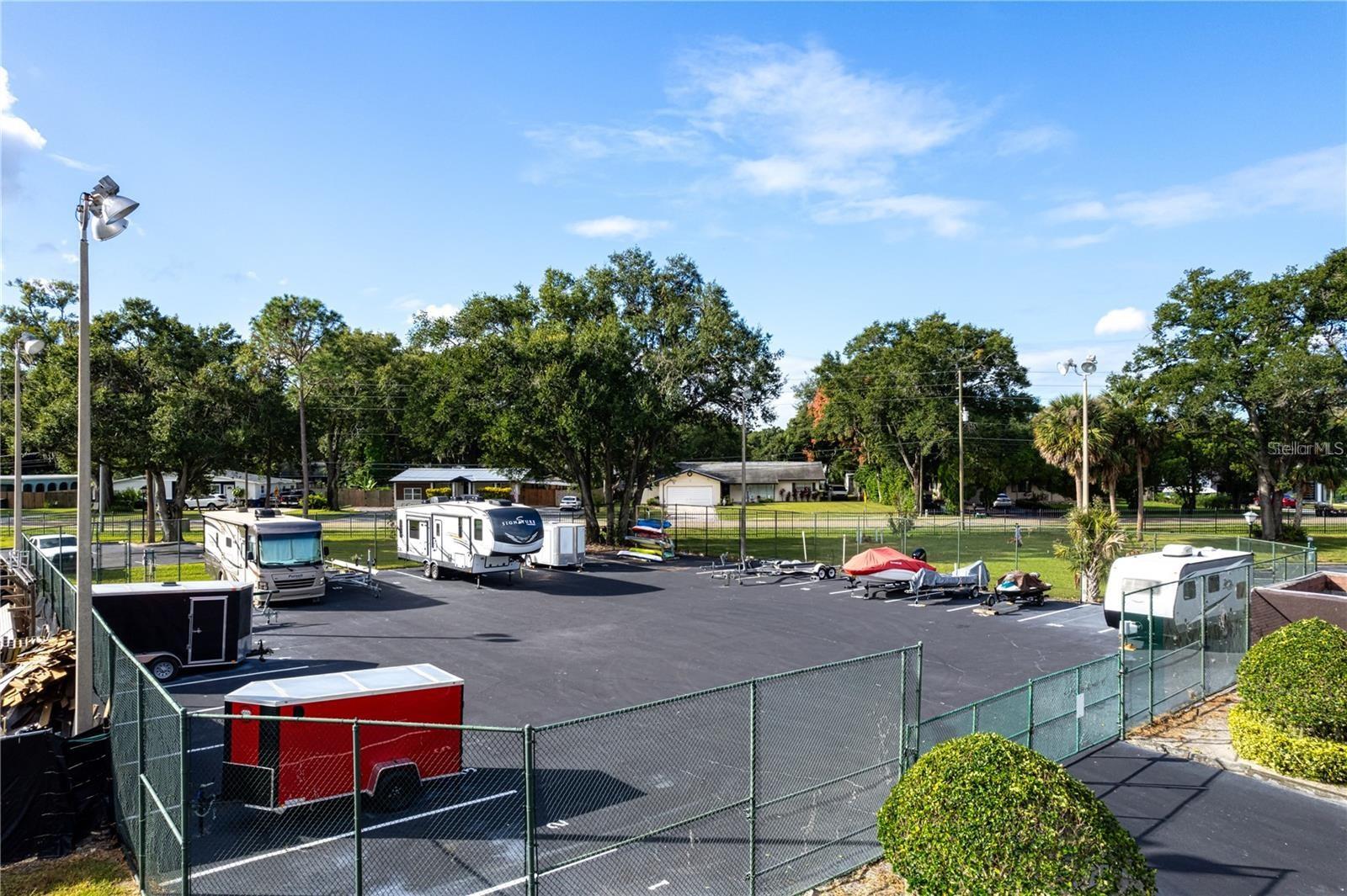 Image 20 of 29 For 375 Lake Ontario Court #202