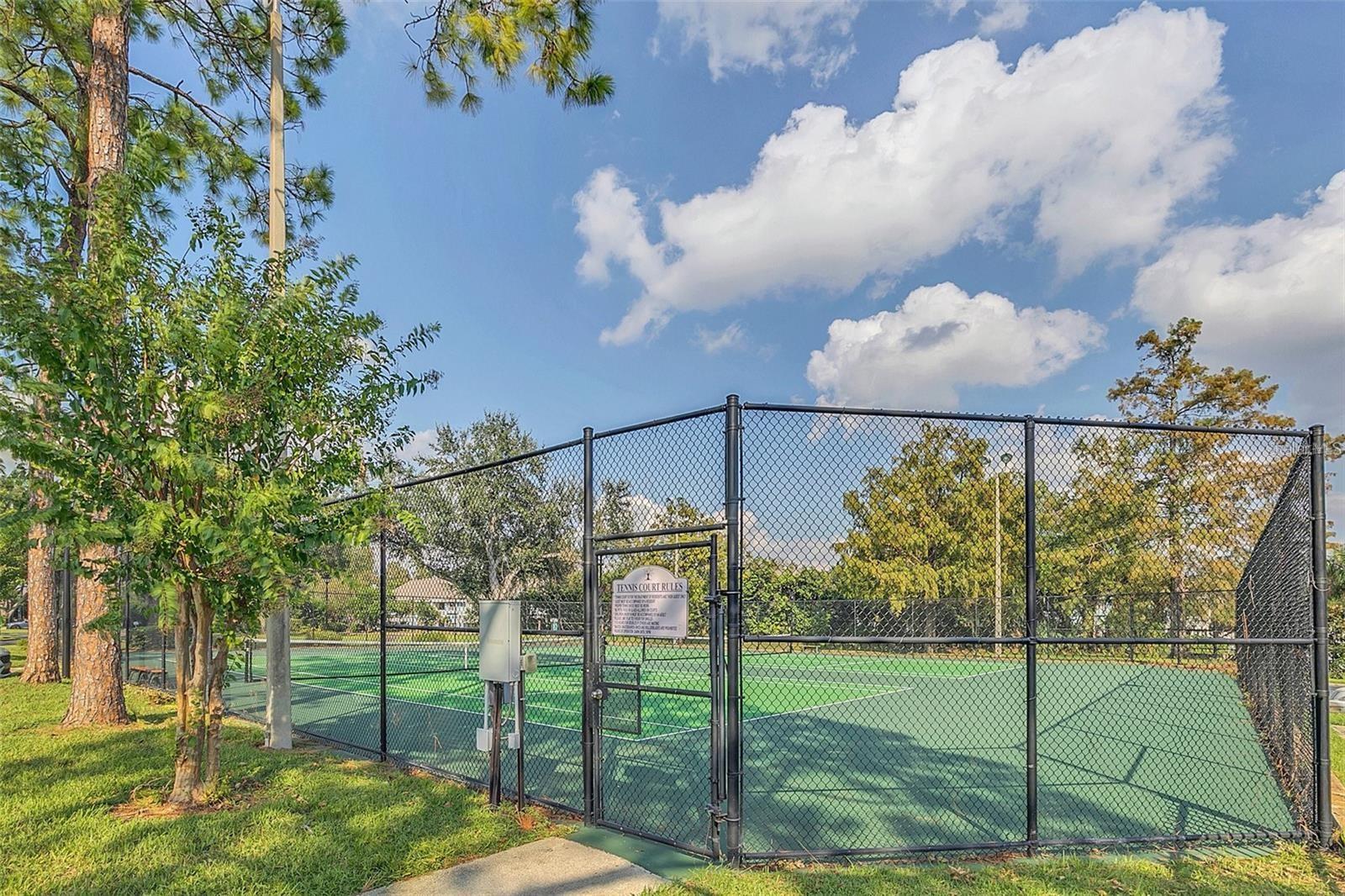 Image 23 of 29 For 375 Lake Ontario Court #202