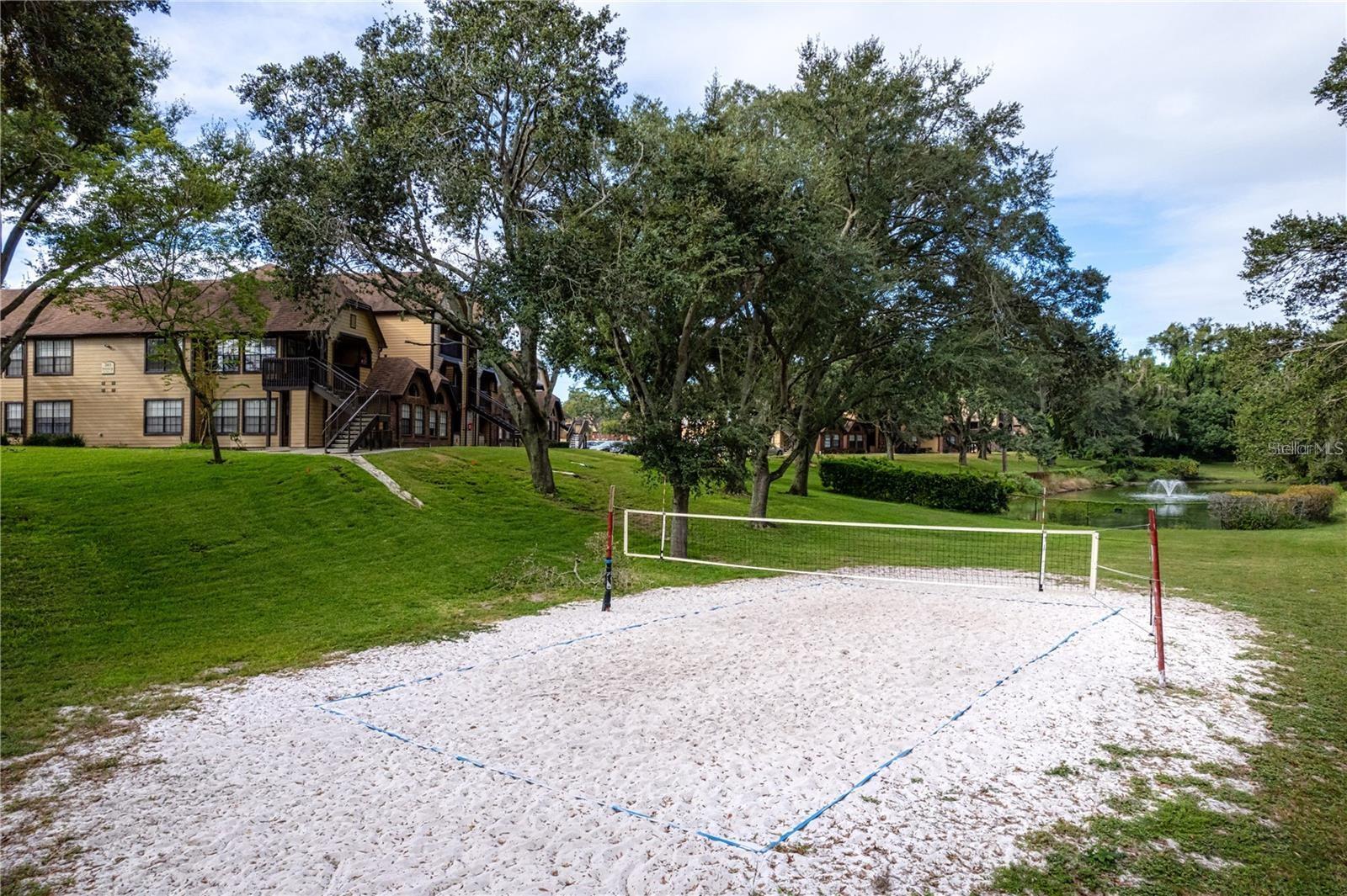 Image 26 of 29 For 375 Lake Ontario Court #202