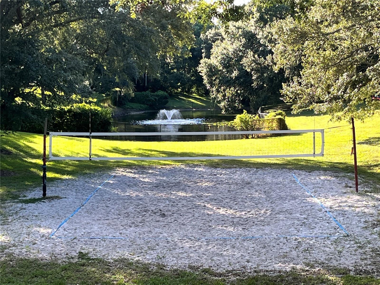 Image 27 of 29 For 375 Lake Ontario Court #202