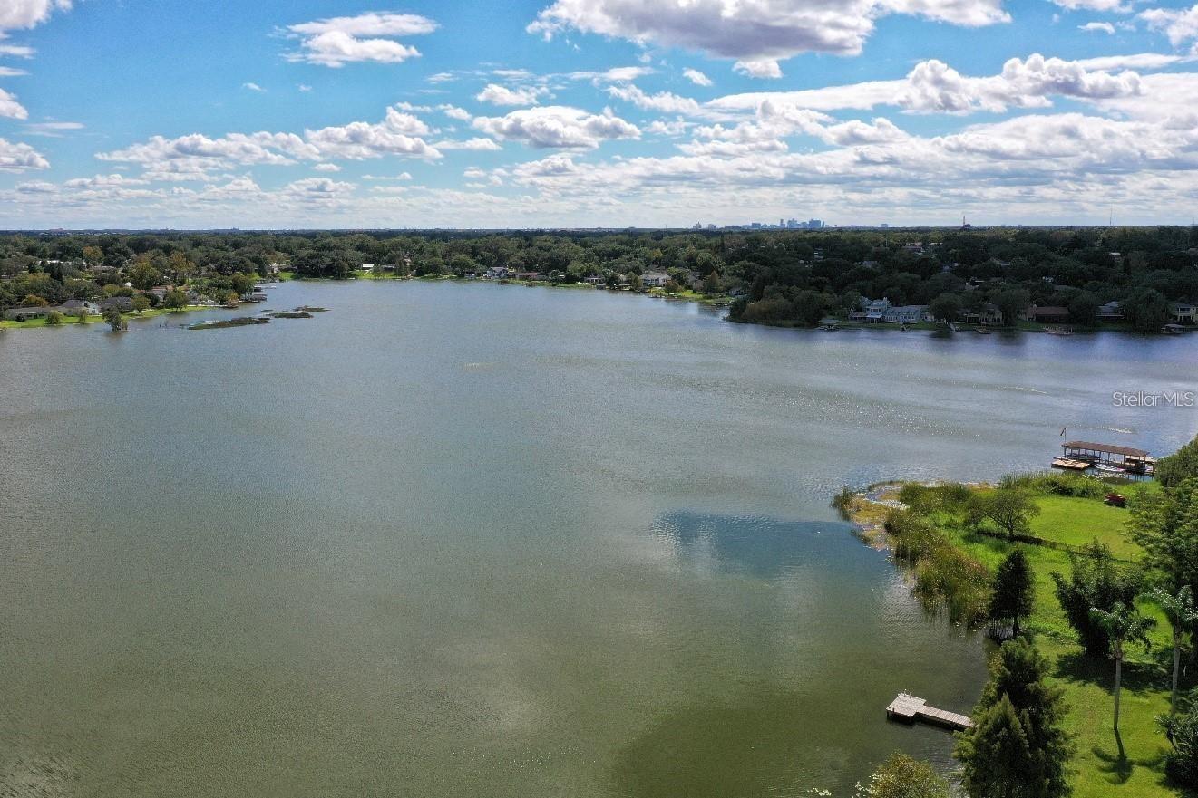 Image 28 of 29 For 375 Lake Ontario Court #202