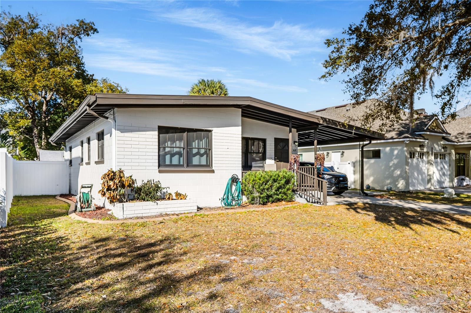 Image 2 of 29 For 1137 Oaks Boulevard