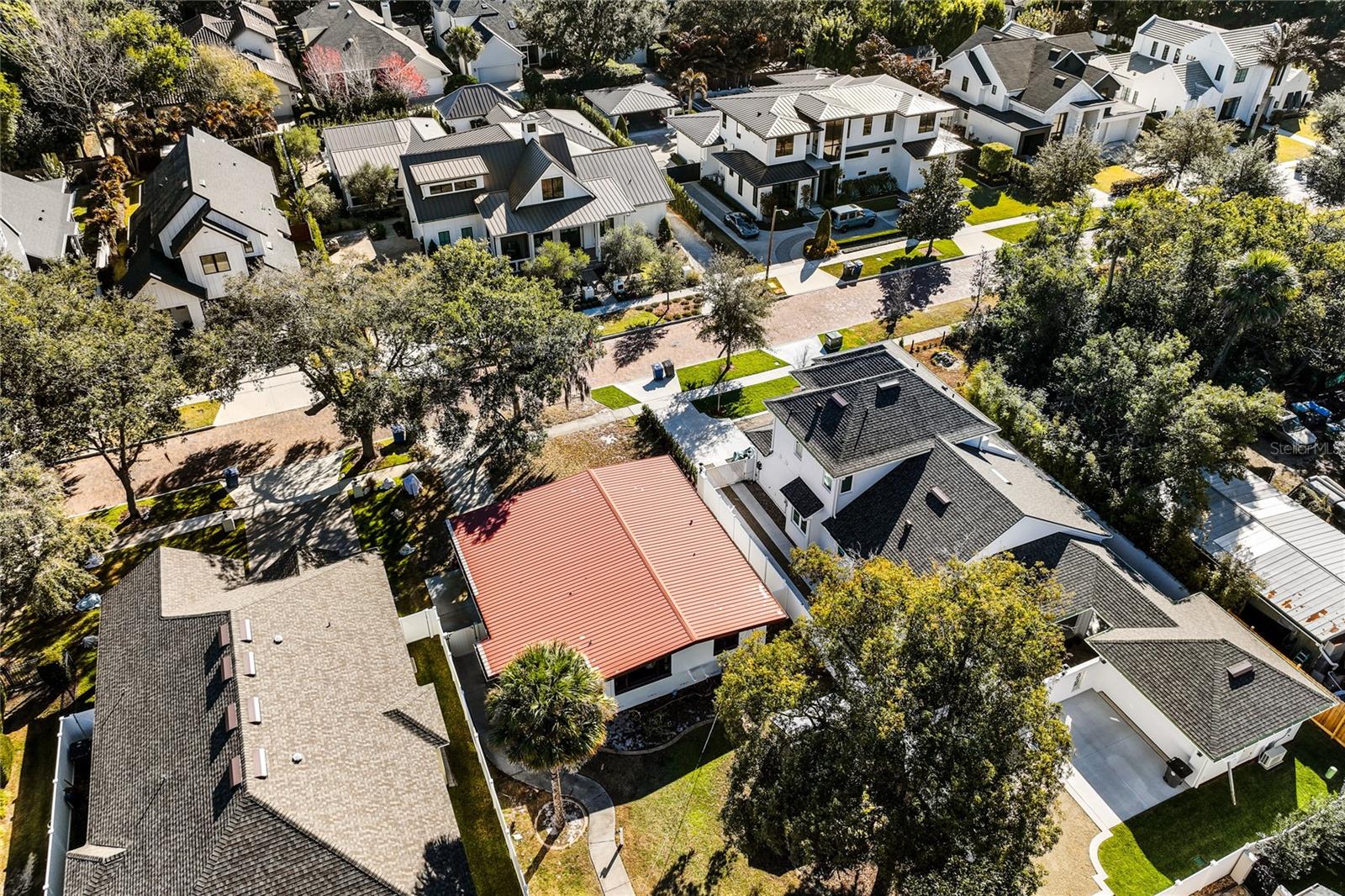 Image 28 of 29 For 1137 Oaks Boulevard