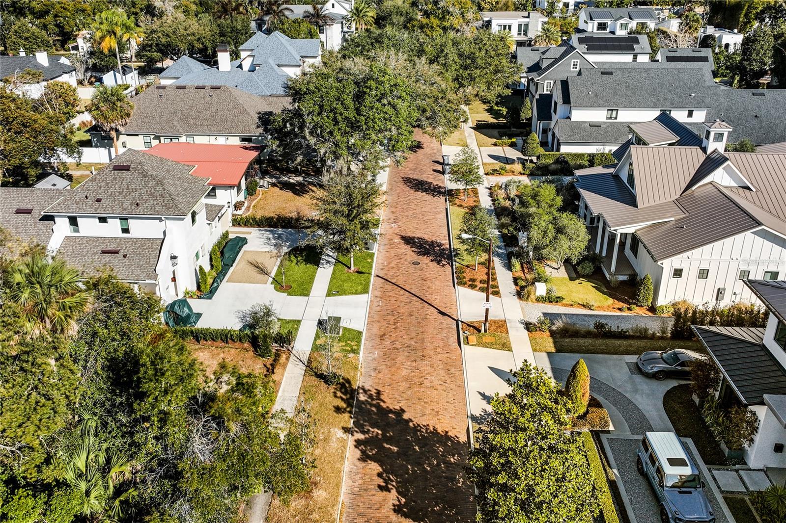 Image 29 of 29 For 1137 Oaks Boulevard