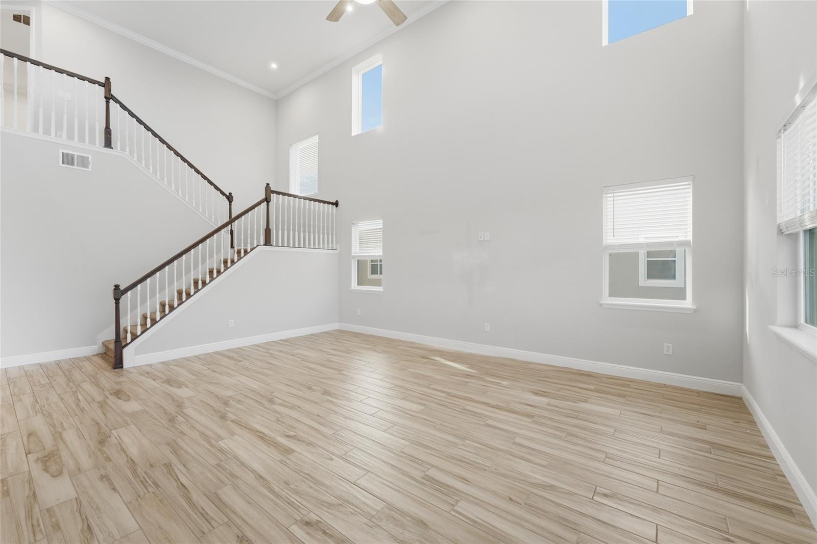 Image 12 of 45 For 17060 Wingspread Loop