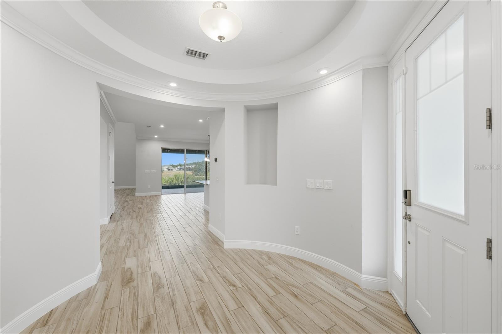 Image 2 of 45 For 17060 Wingspread Loop