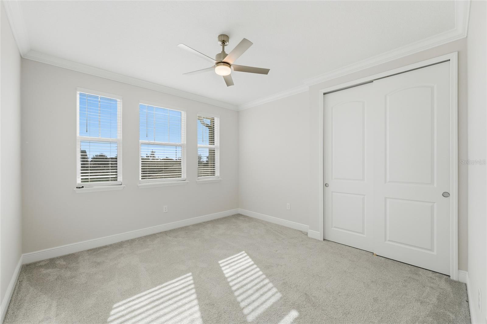 Image 29 of 45 For 17060 Wingspread Loop