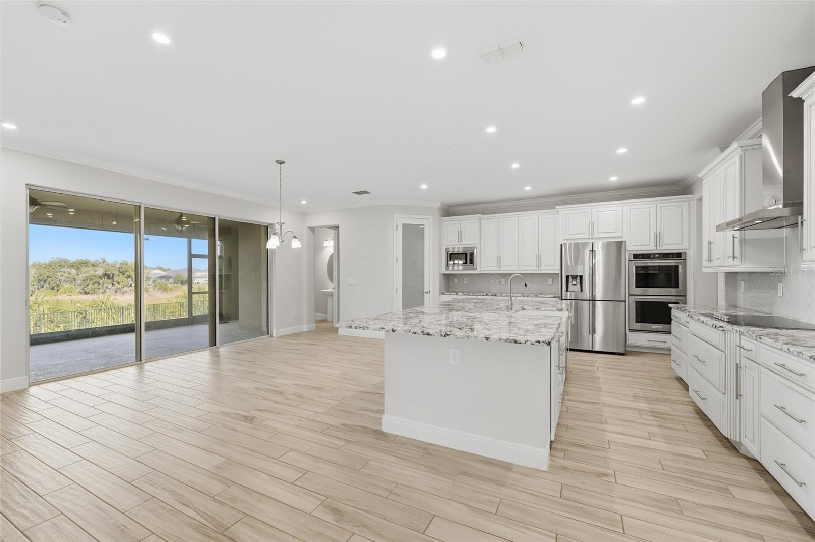 Image 3 of 45 For 17060 Wingspread Loop