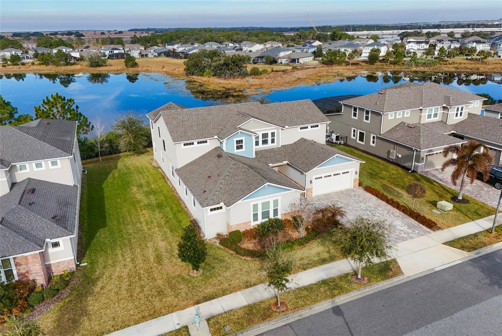 Image 37 of 45 For 17060 Wingspread Loop