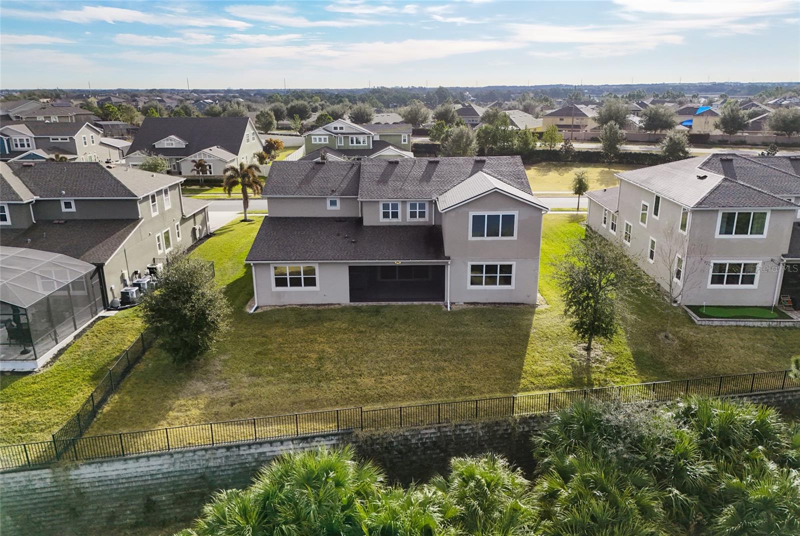 Image 39 of 45 For 17060 Wingspread Loop