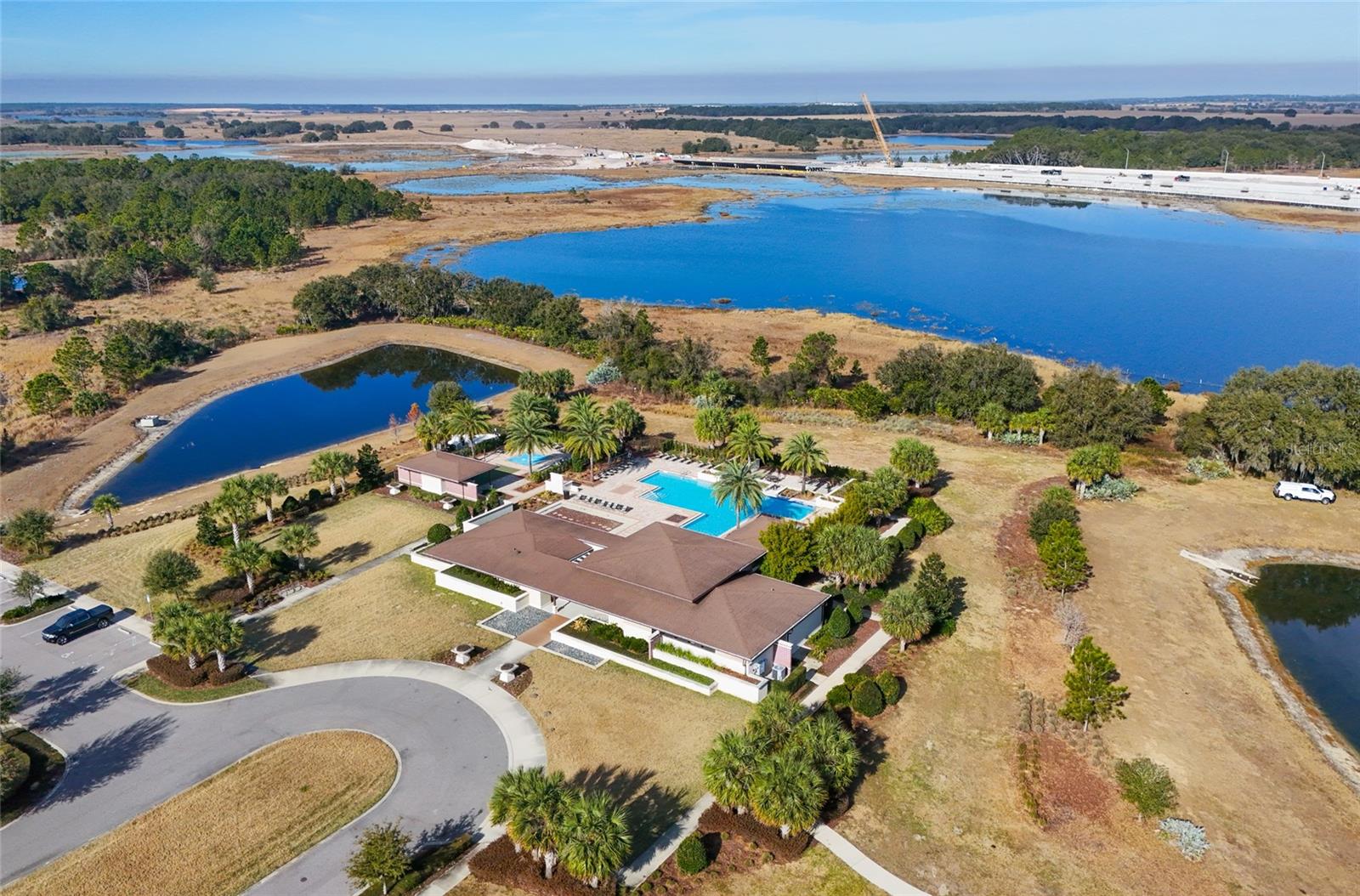 Image 42 of 45 For 17060 Wingspread Loop