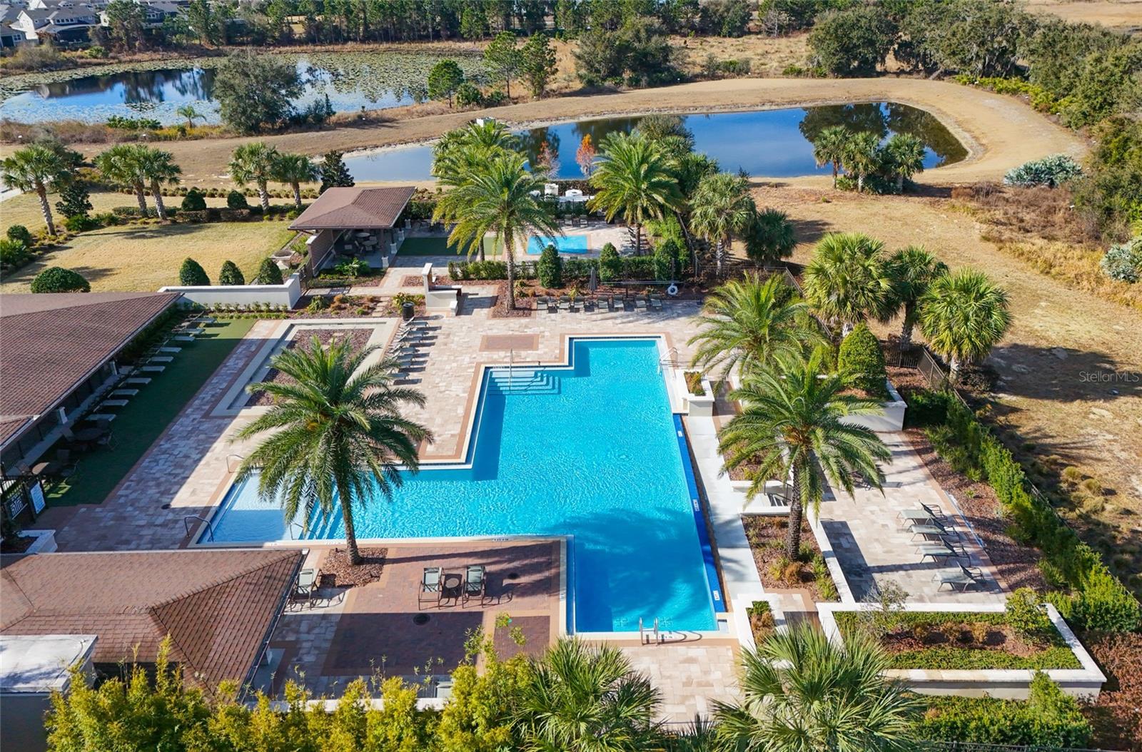 Image 43 of 45 For 17060 Wingspread Loop