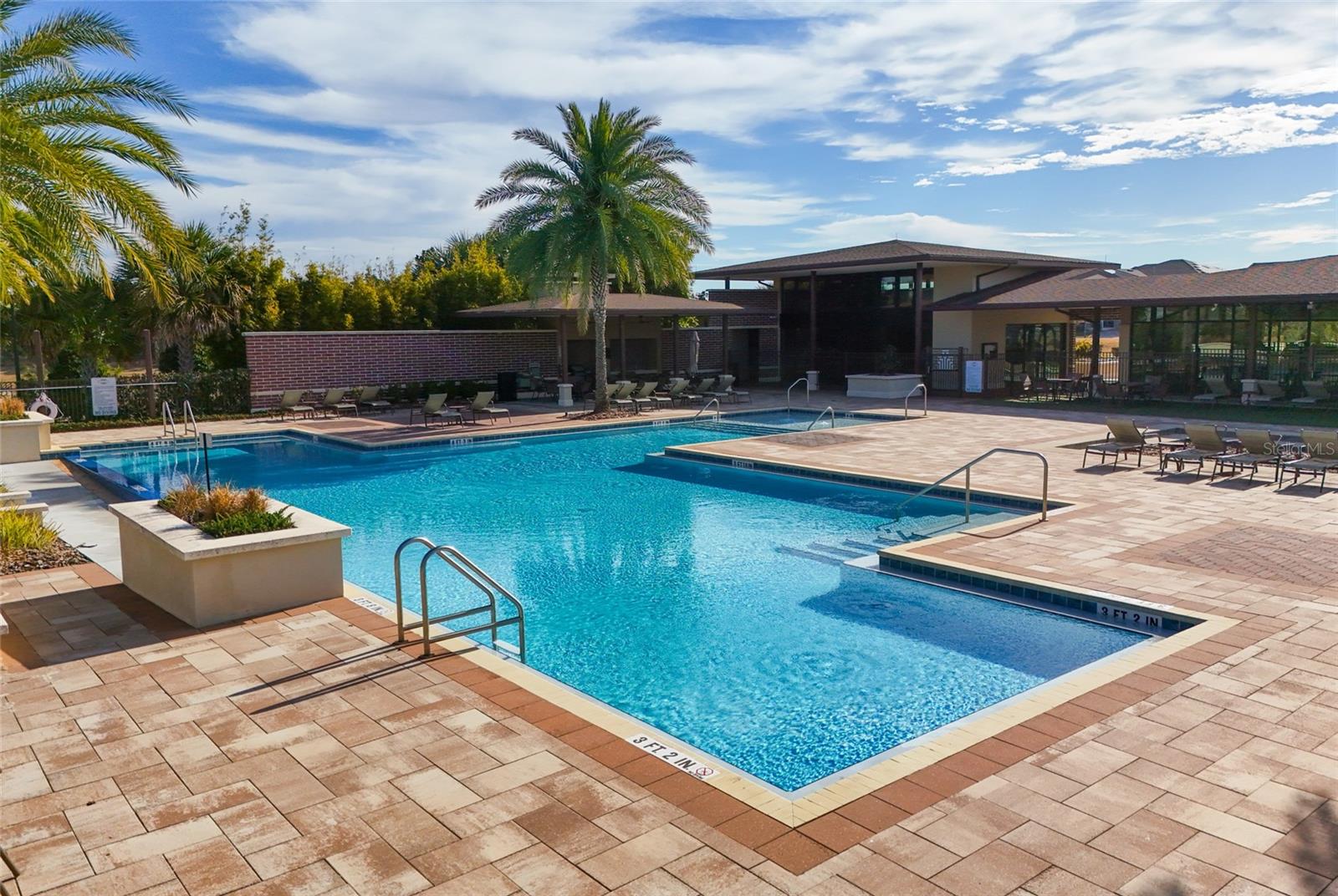 Image 45 of 45 For 17060 Wingspread Loop