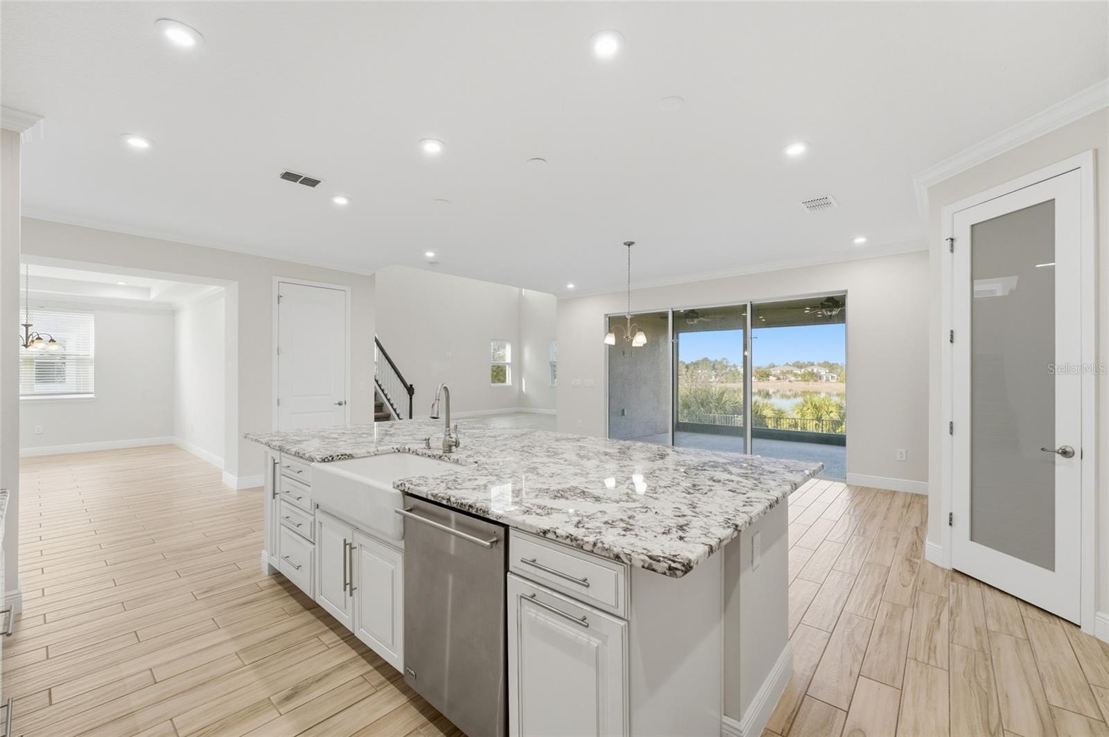 Image 5 of 45 For 17060 Wingspread Loop