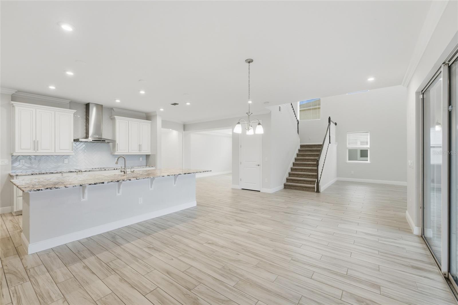 Image 6 of 45 For 17060 Wingspread Loop