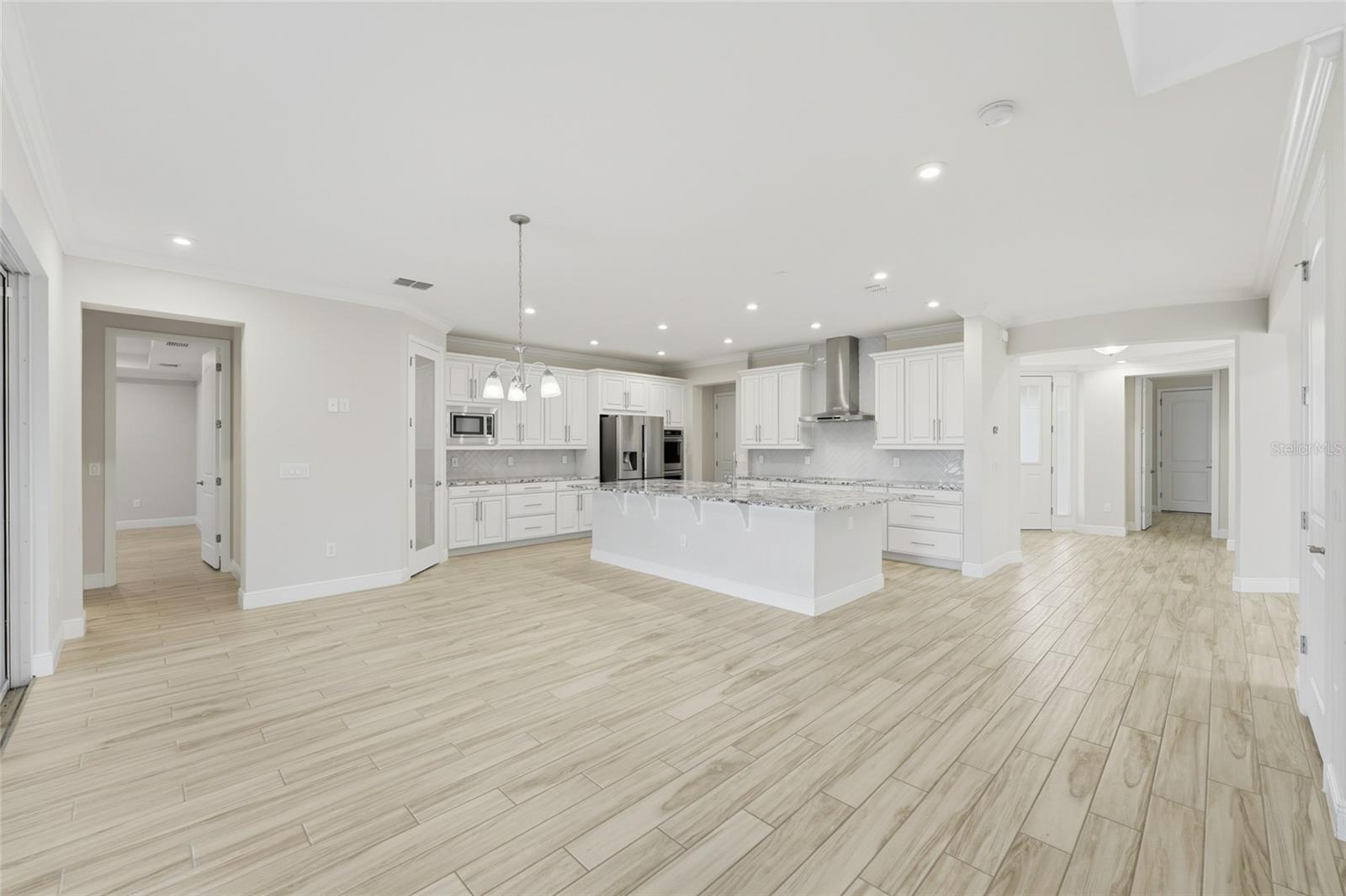 Image 7 of 45 For 17060 Wingspread Loop