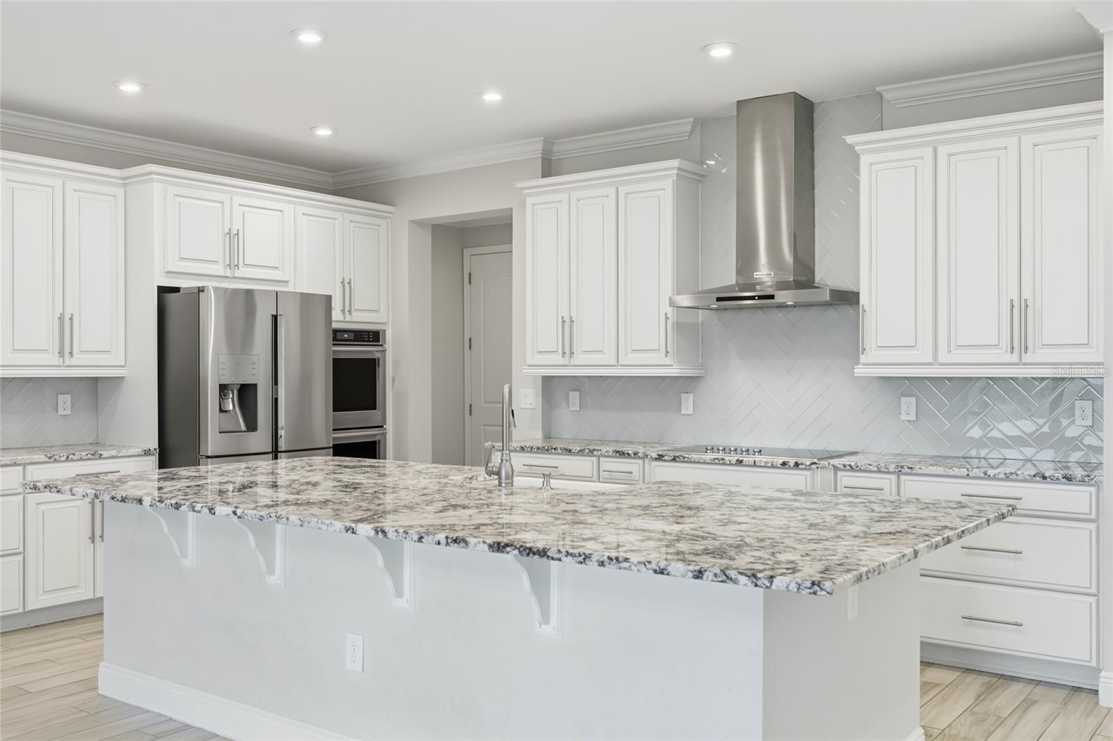 Image 8 of 45 For 17060 Wingspread Loop