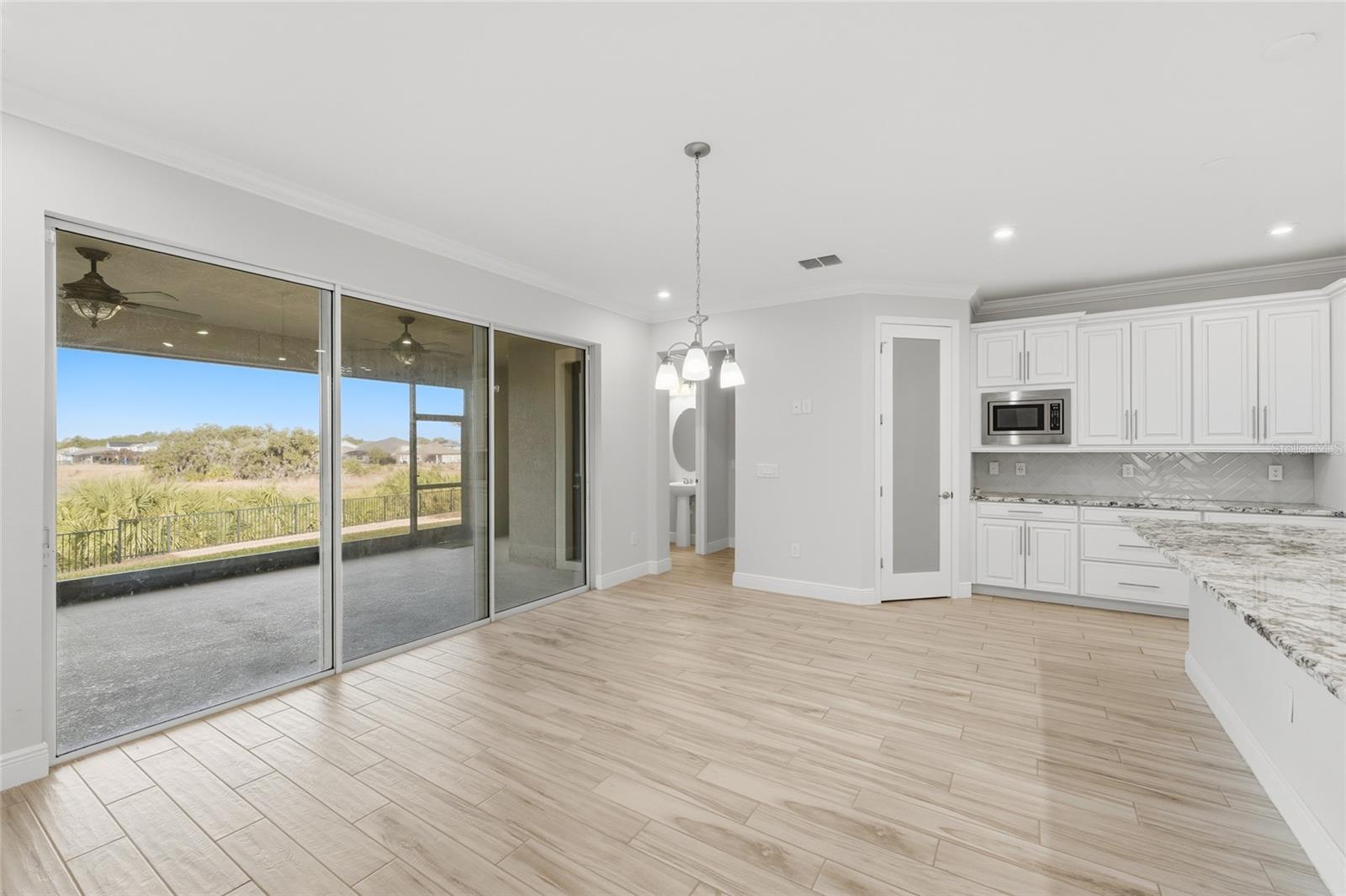 Image 9 of 45 For 17060 Wingspread Loop