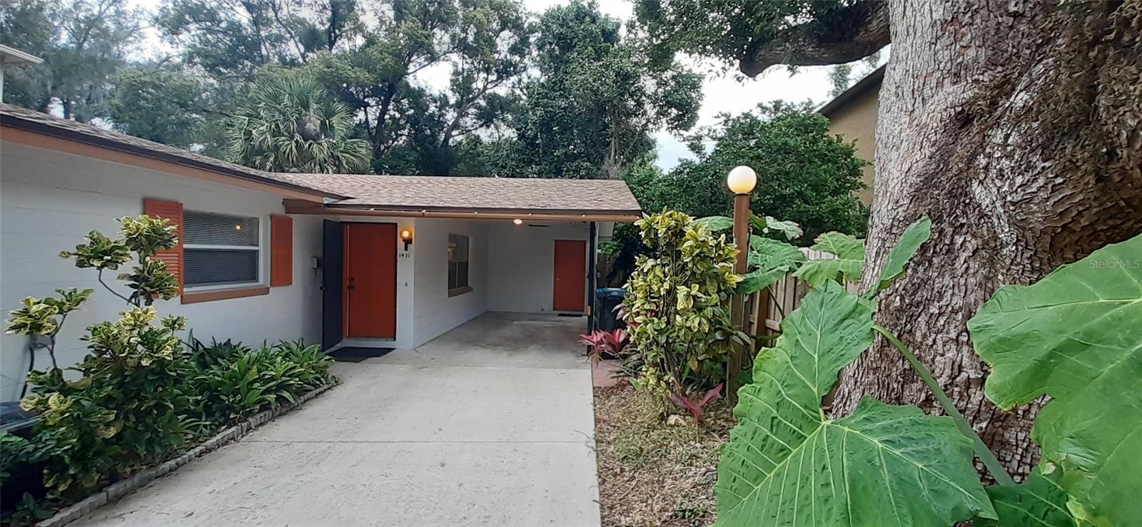 Details for 1429 Lake Highland Drive 1431, ORLANDO, FL 32803