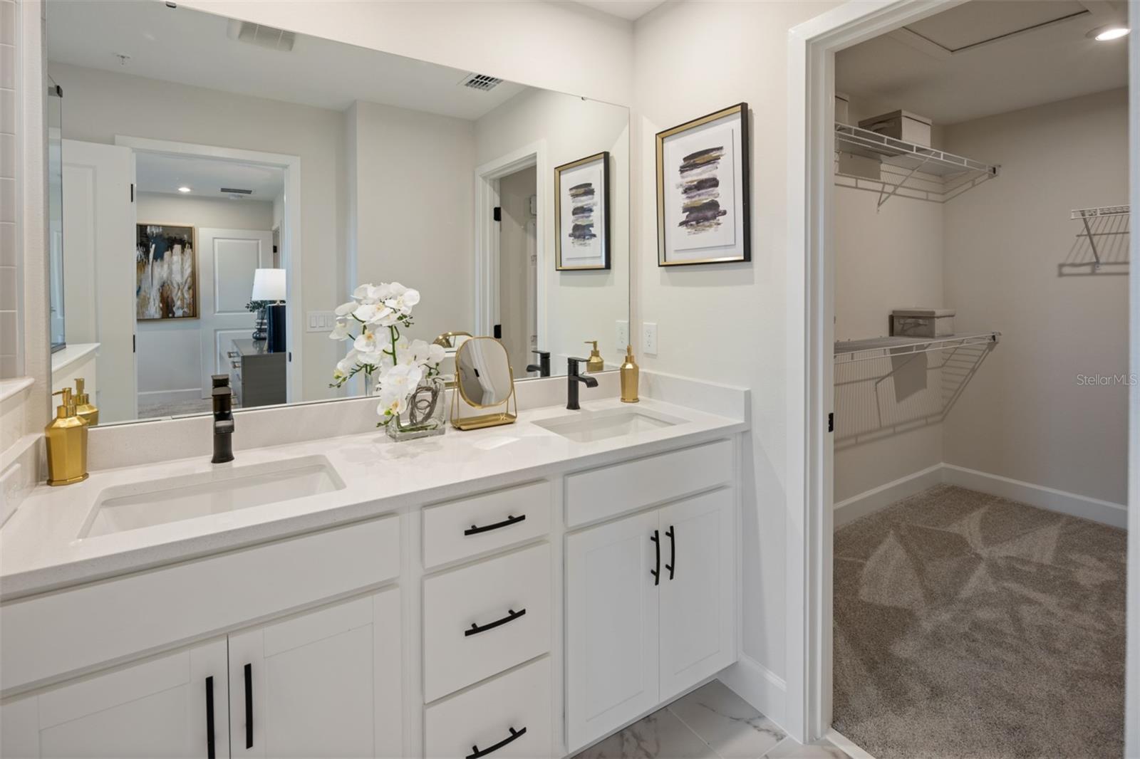 Image 14 of 17 For 2923 Camellia Flower Street