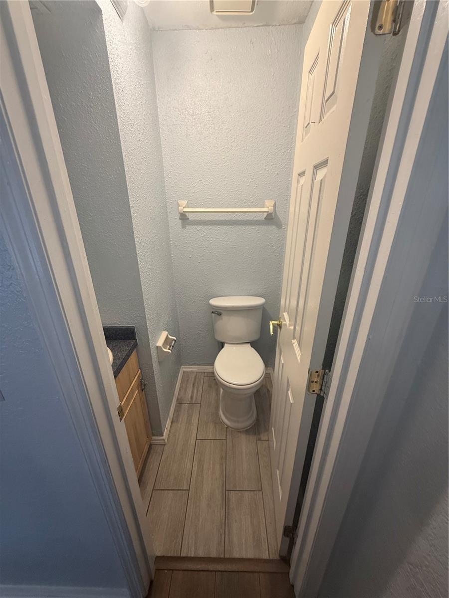 Image 12 of 19 For 3355 River View Way 42