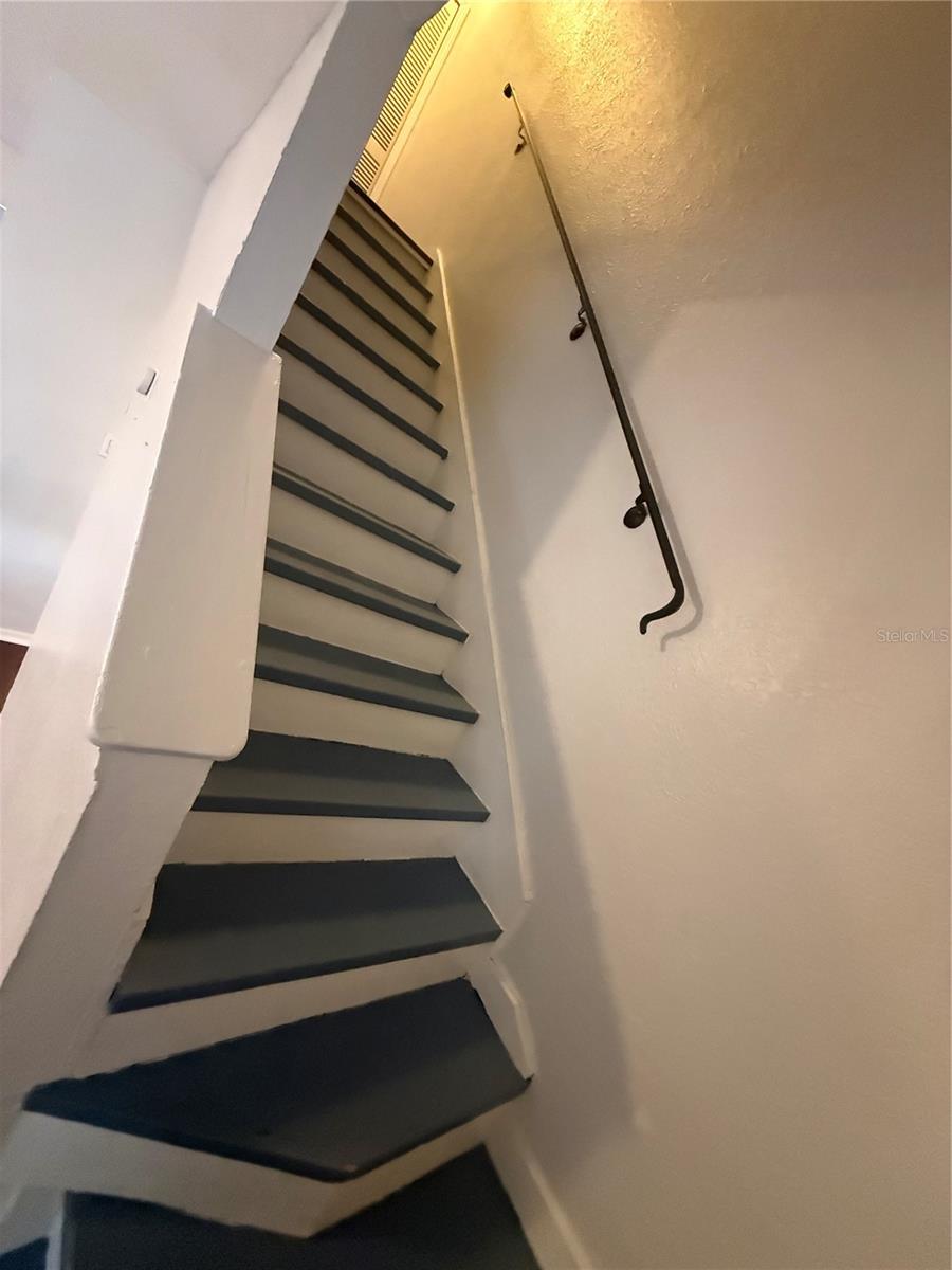 Image 13 of 19 For 3355 River View Way 42