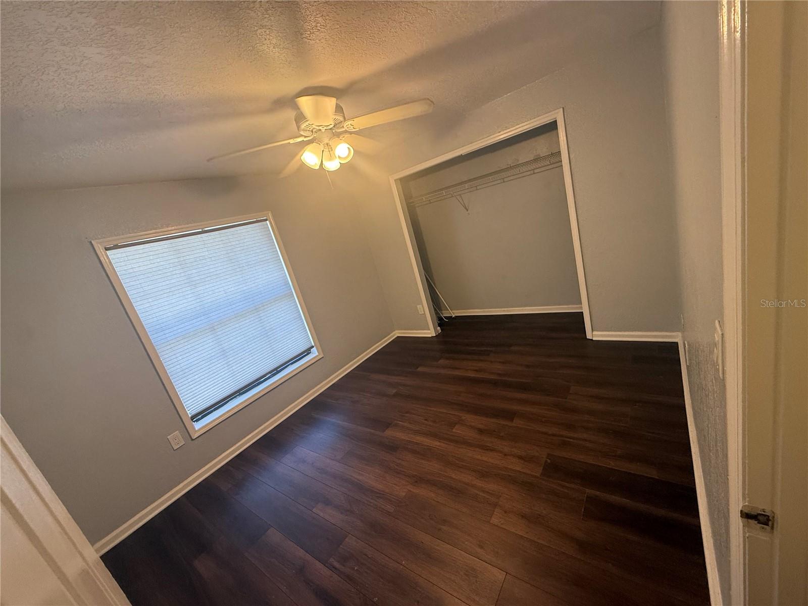 Image 14 of 19 For 3355 River View Way 42