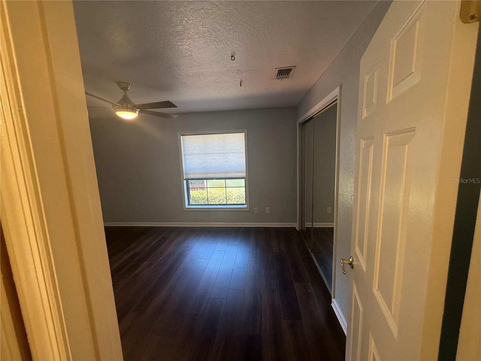 Image 15 of 19 For 3355 River View Way 42