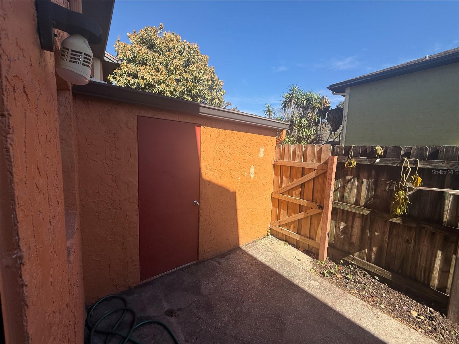 Image 18 of 19 For 3355 River View Way 42