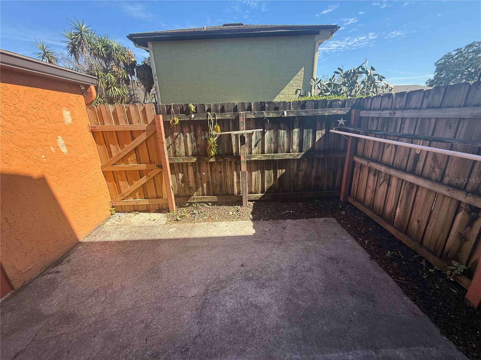 Image 19 of 19 For 3355 River View Way 42