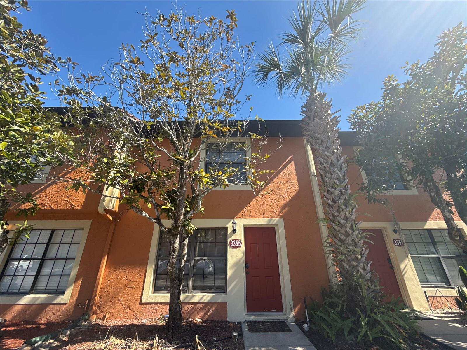 Image 2 of 19 For 3355 River View Way 42