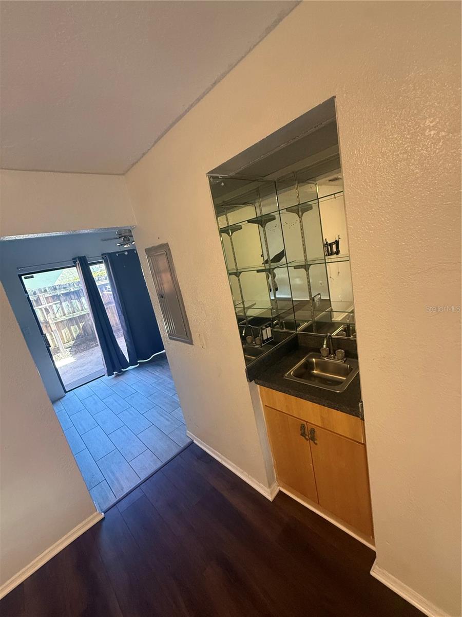 Image 6 of 19 For 3355 River View Way 42