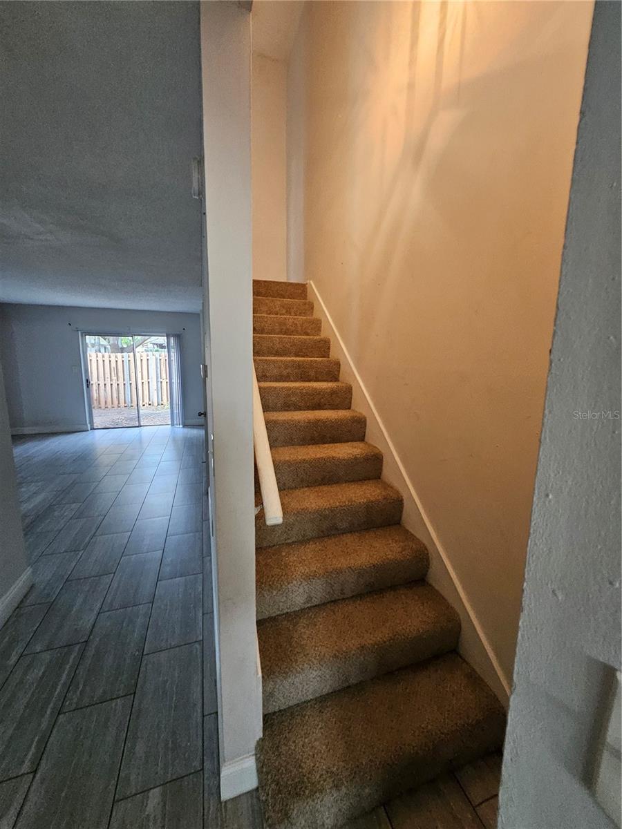 Image 11 of 52 For 4825 Lighthouse Circle Ge