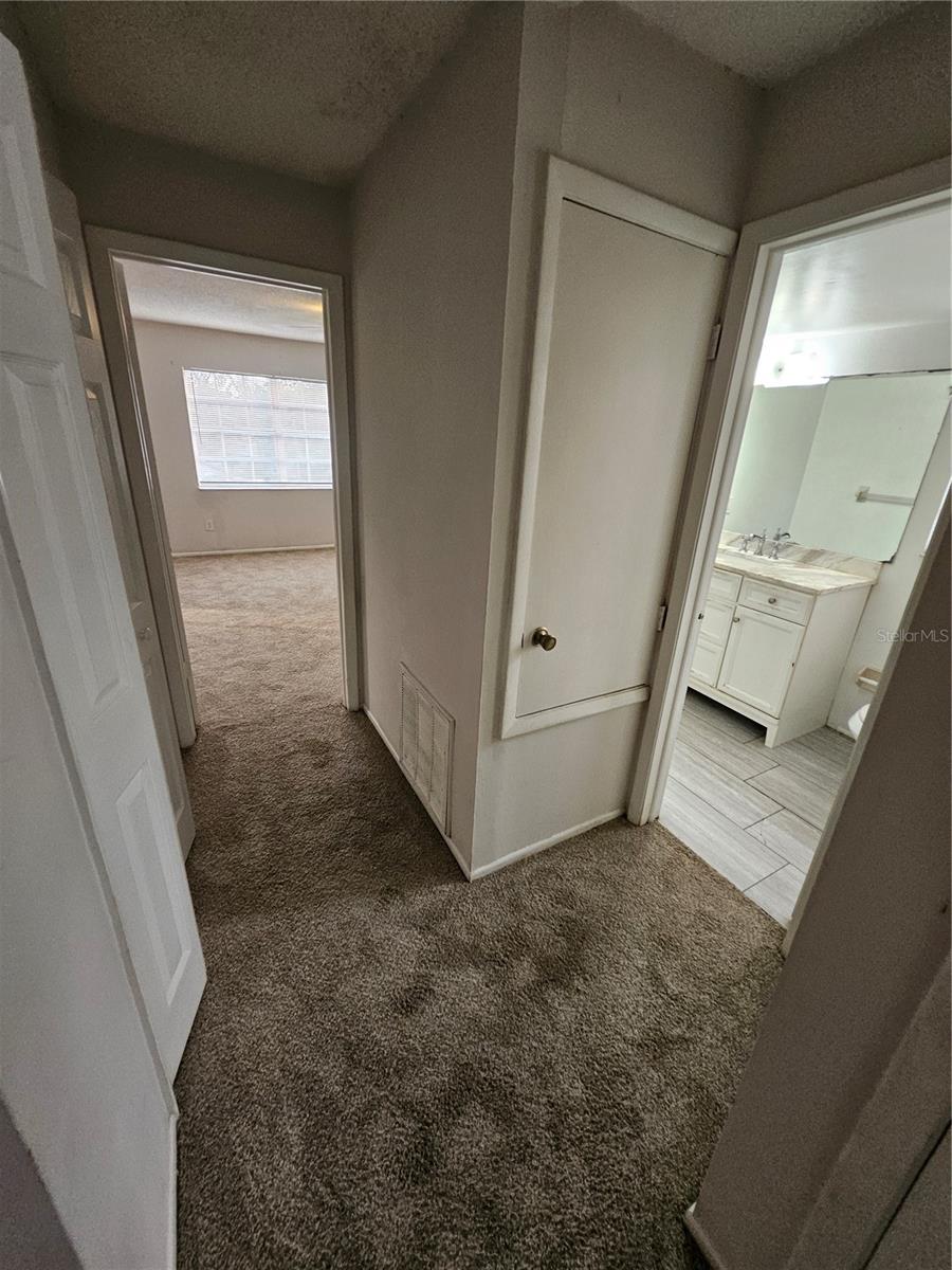 Image 12 of 52 For 4825 Lighthouse Circle Ge