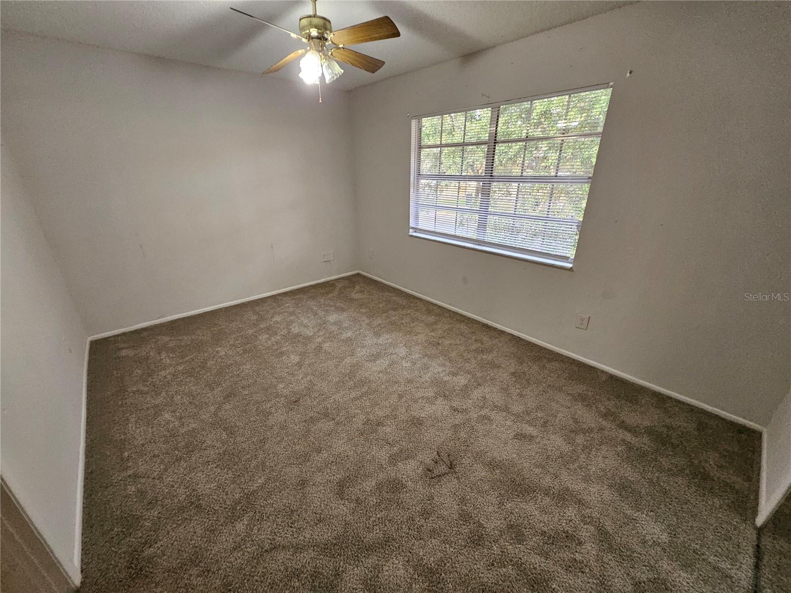 Image 14 of 52 For 4825 Lighthouse Circle Ge