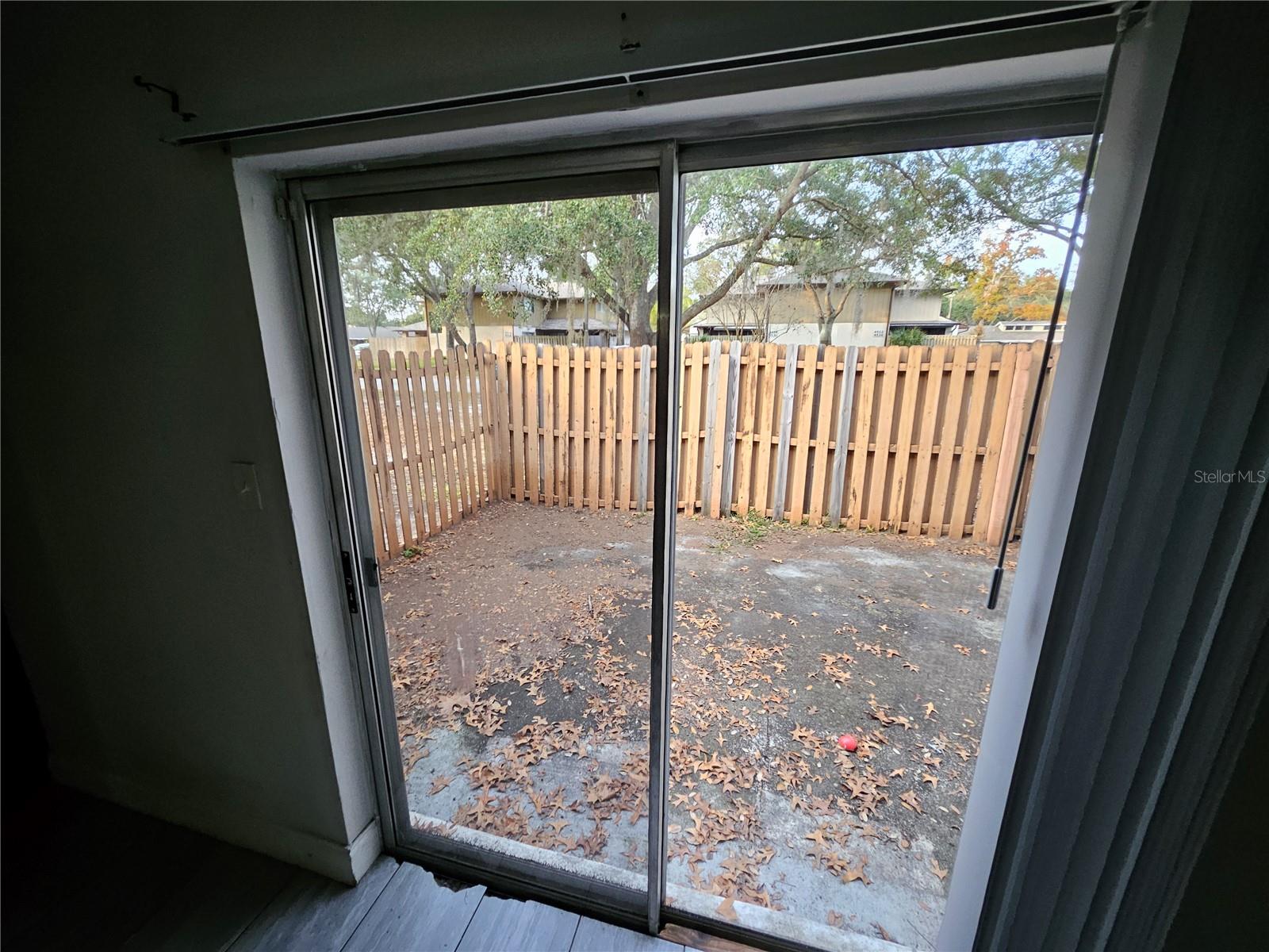 Image 15 of 52 For 4825 Lighthouse Circle Ge