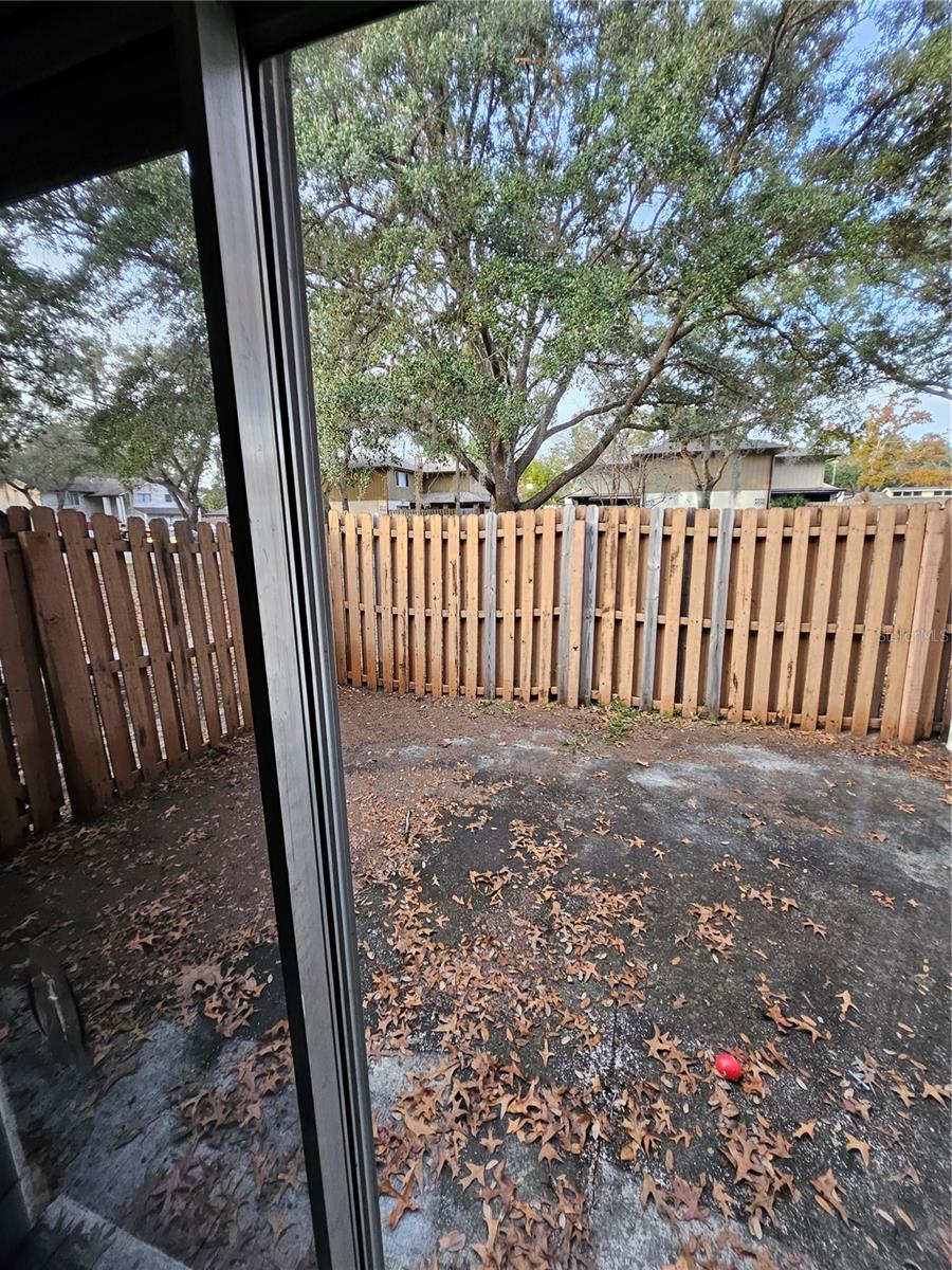 Image 16 of 52 For 4825 Lighthouse Circle Ge