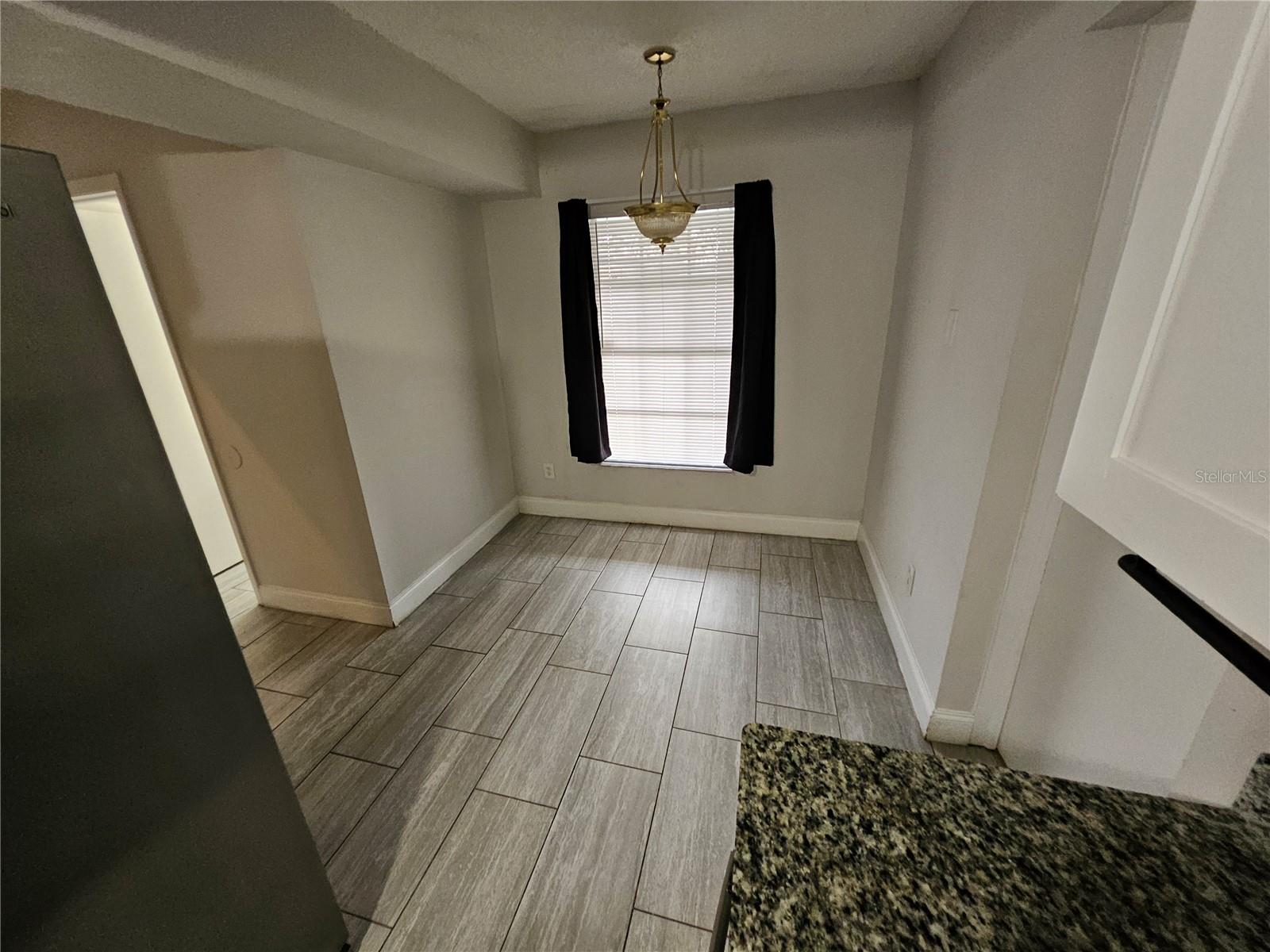 Image 18 of 52 For 4825 Lighthouse Circle Ge