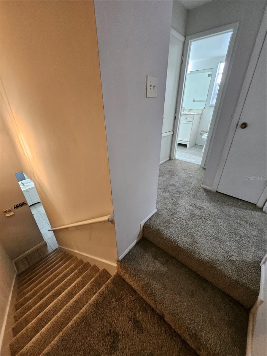 Image 20 of 52 For 4825 Lighthouse Circle Ge