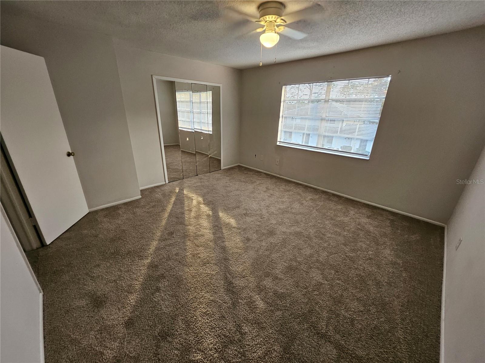 Image 22 of 52 For 4825 Lighthouse Circle Ge