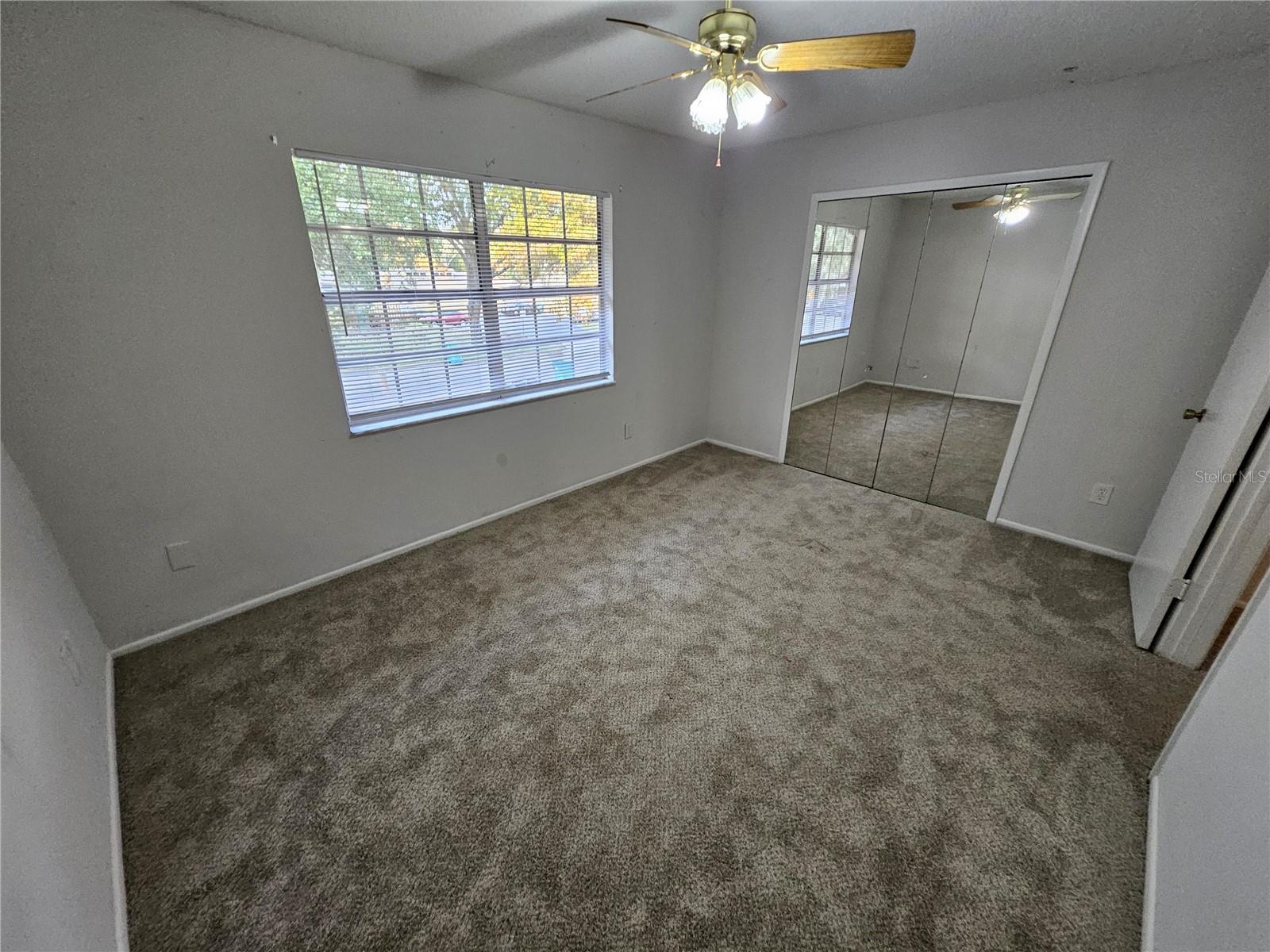 Image 24 of 52 For 4825 Lighthouse Circle Ge