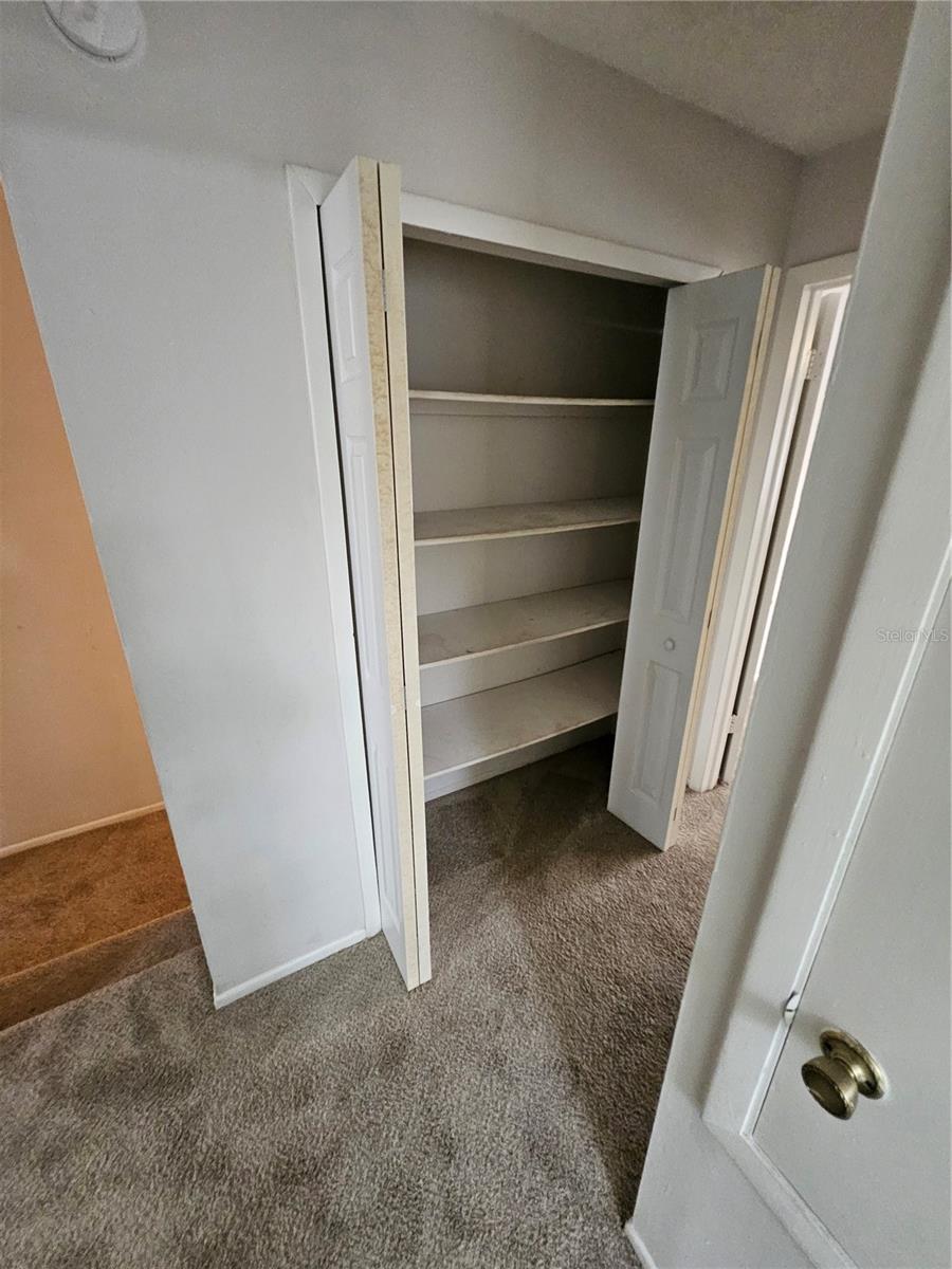 Image 25 of 52 For 4825 Lighthouse Circle Ge