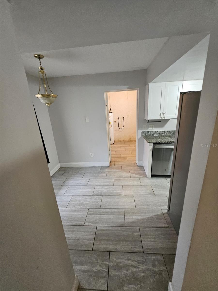 Image 27 of 52 For 4825 Lighthouse Circle Ge