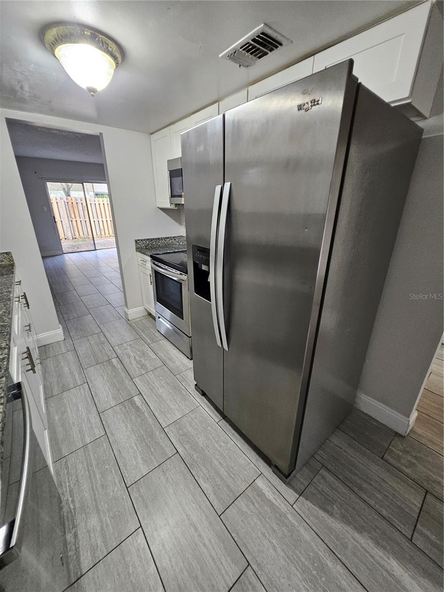 Image 29 of 52 For 4825 Lighthouse Circle Ge