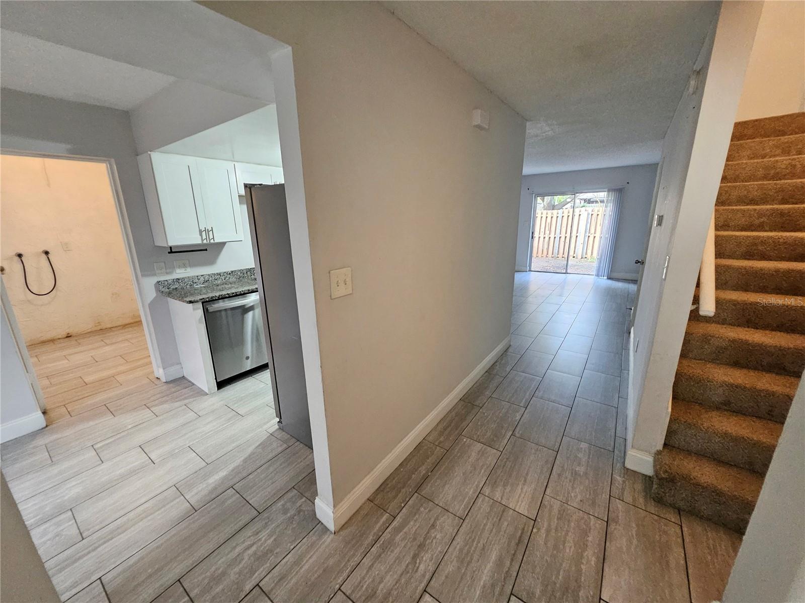 Image 3 of 52 For 4825 Lighthouse Circle Ge